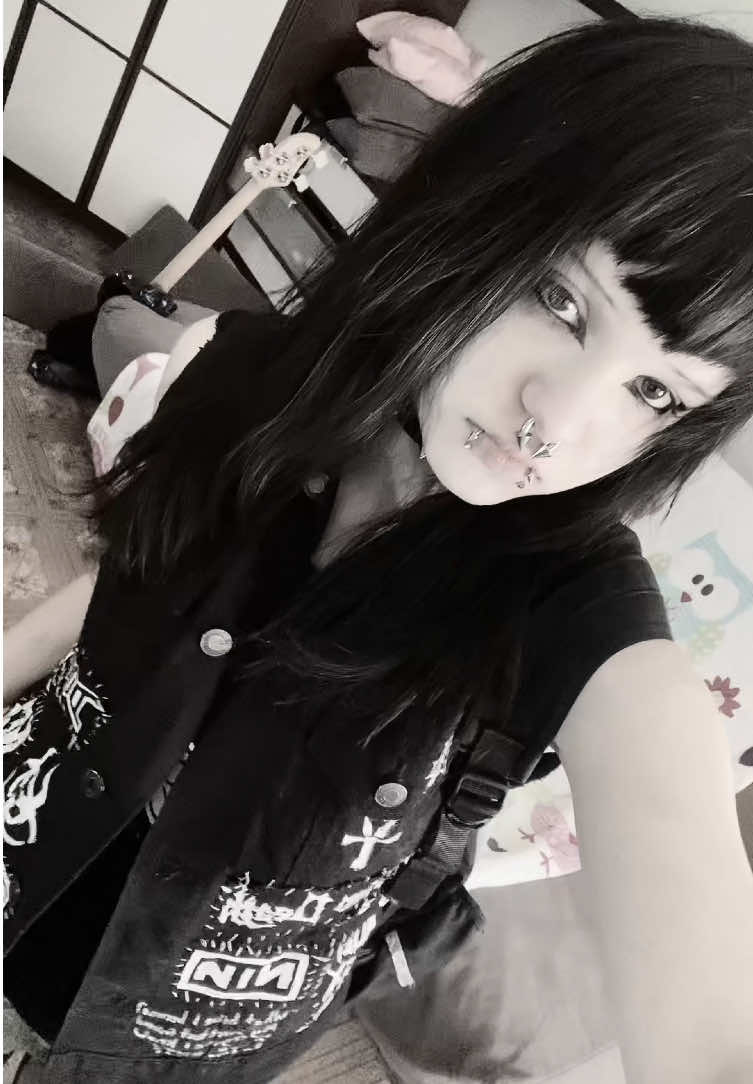 @‧₊˚ ☠︎︎ ‧₊˚