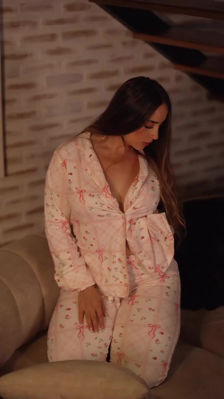 @Elena Xonia Official