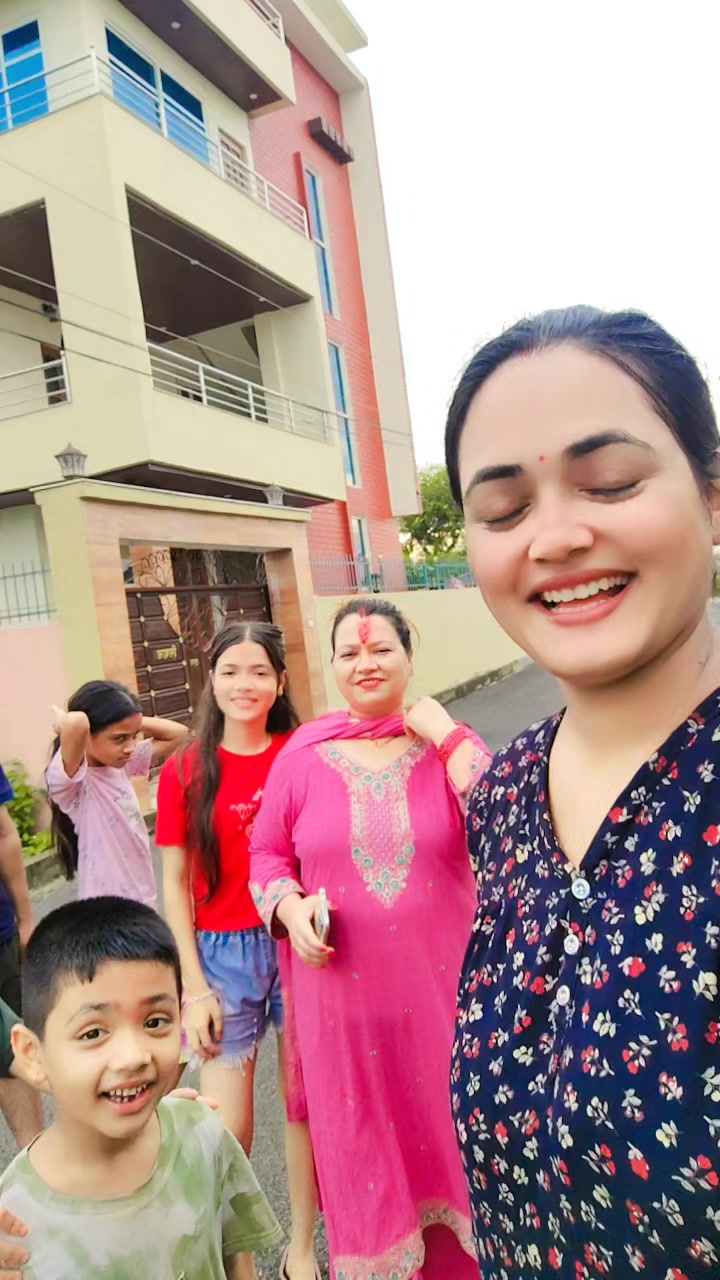 @junu jasmin bista
