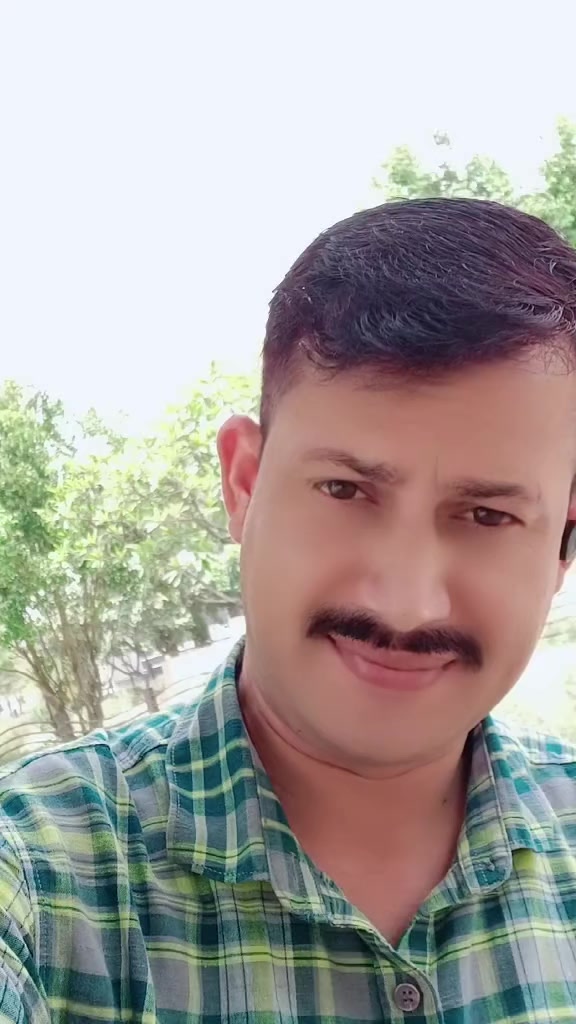 @Yogesh Pawar