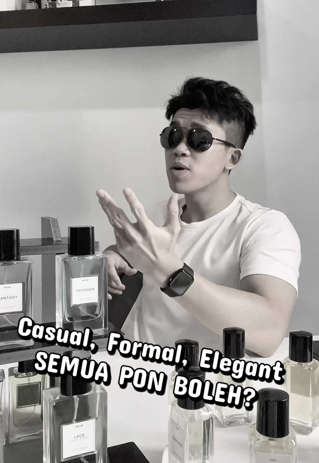 @Sean YS