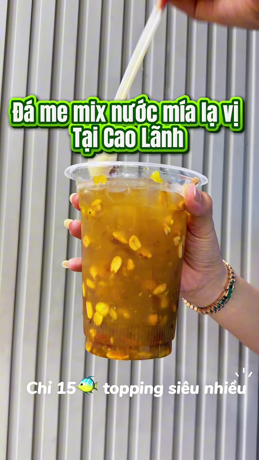 @🛵 Ở Cao L&atilde;nh N&egrave;