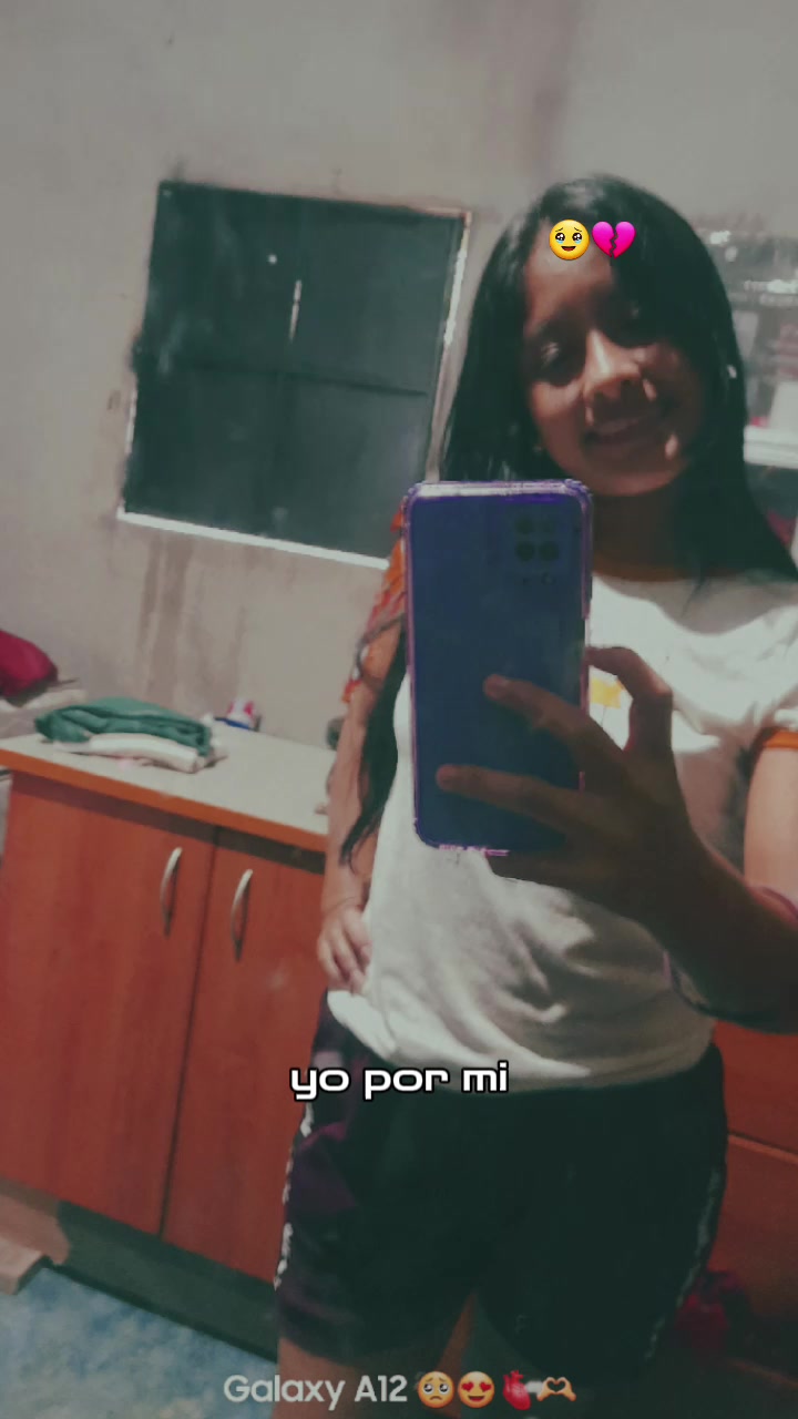 @wendy