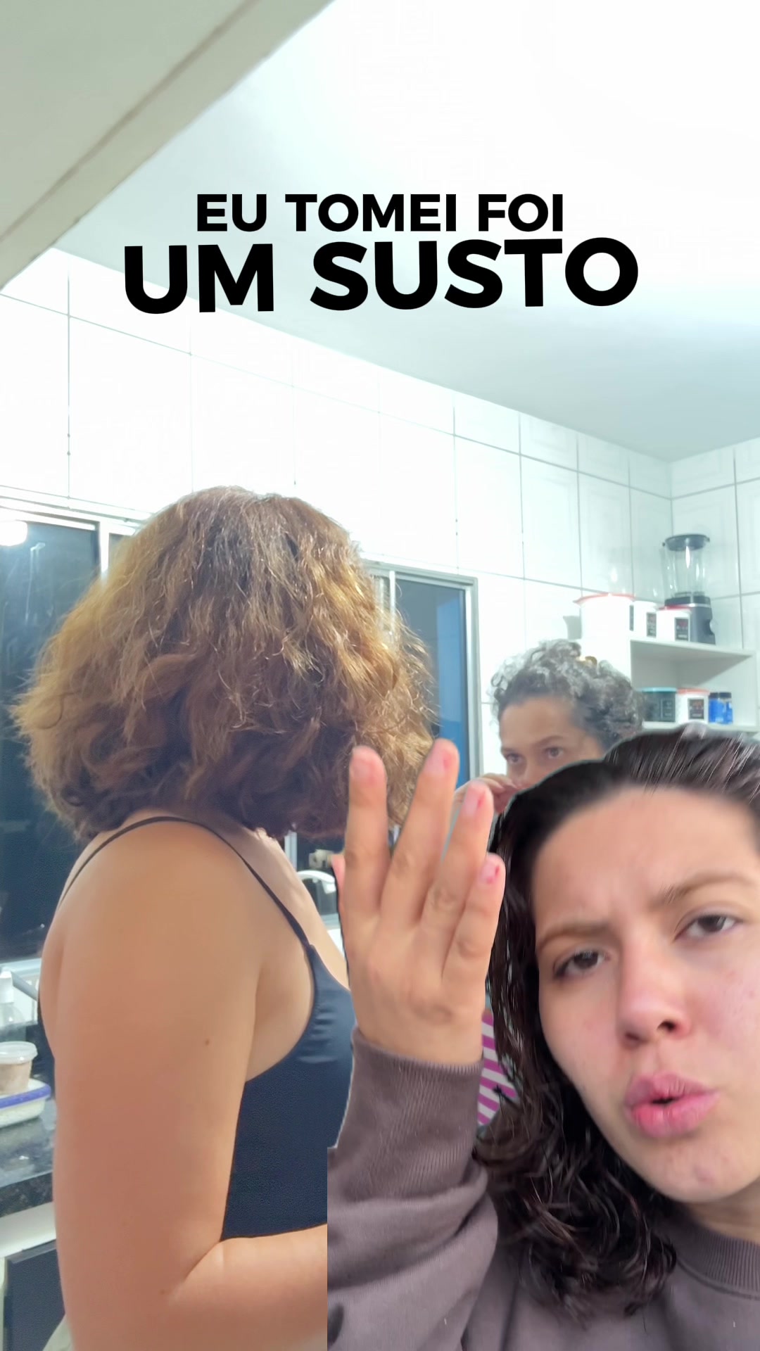 @Laura Erse