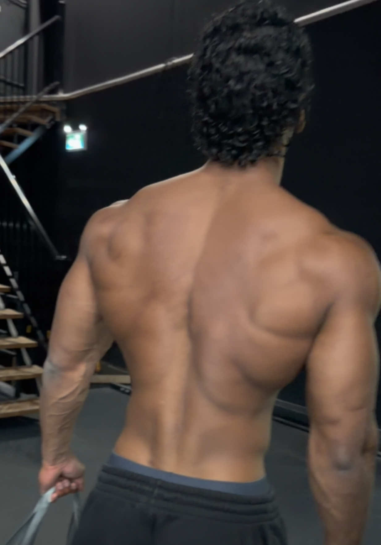 @keyaan