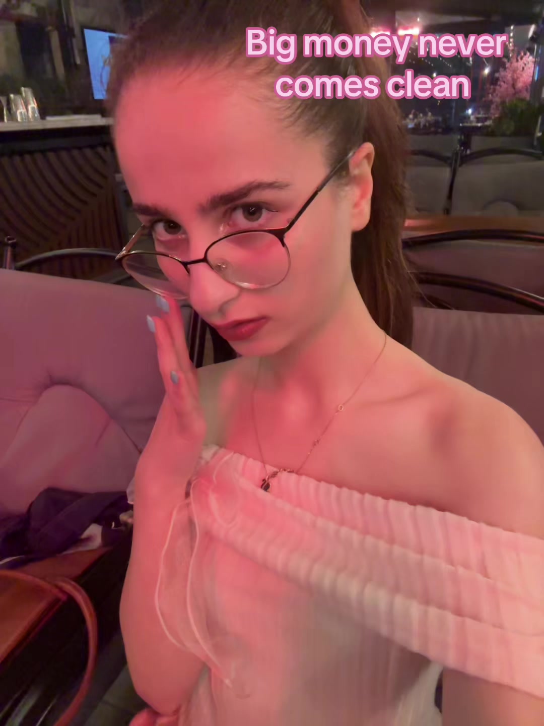 @dinakhirselii