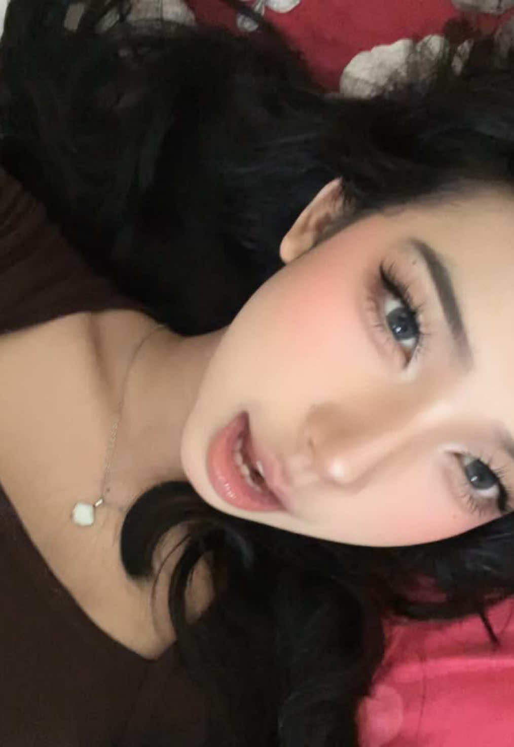 @oOodyaA😡💢