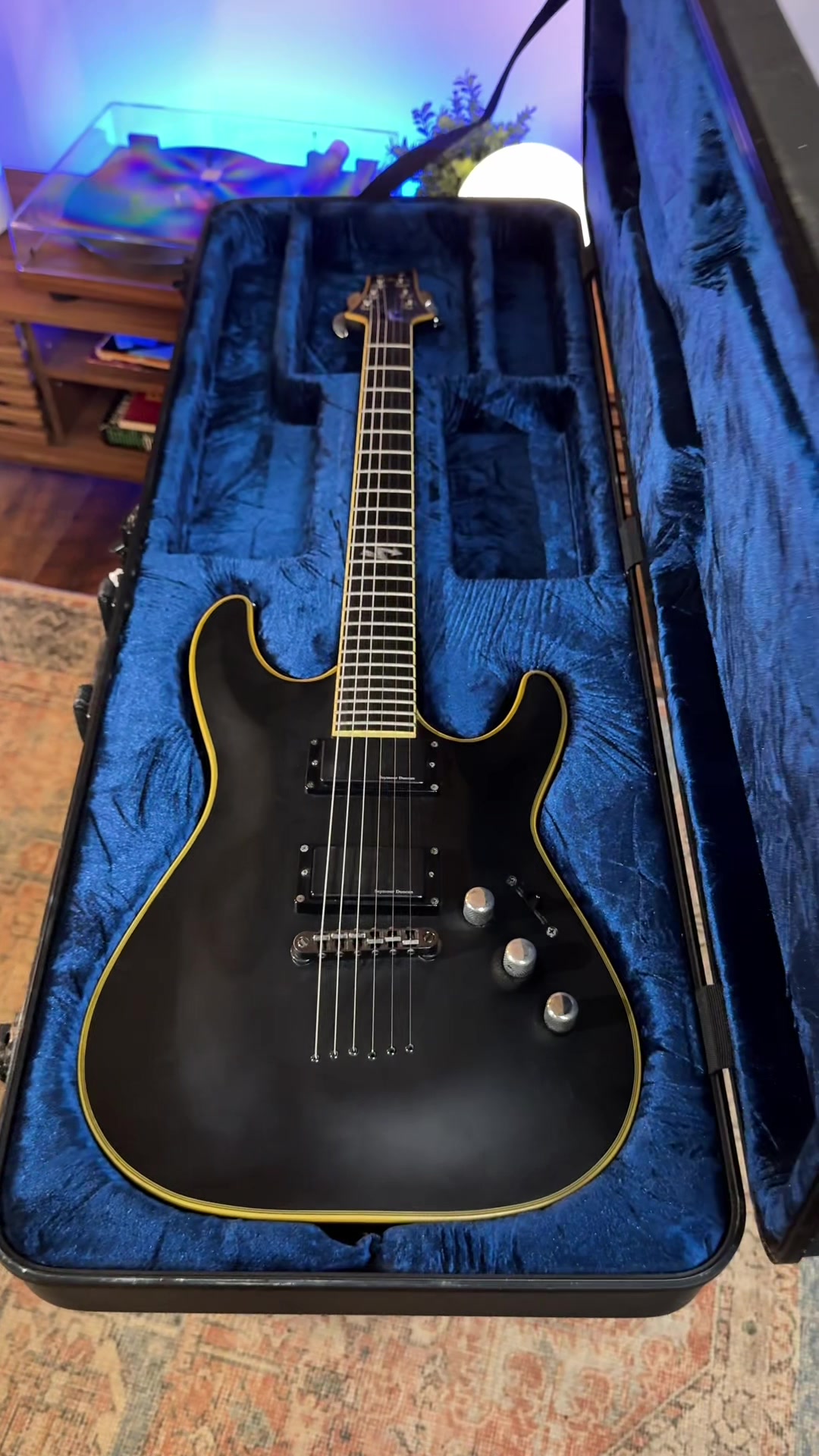 @Guitar Guys