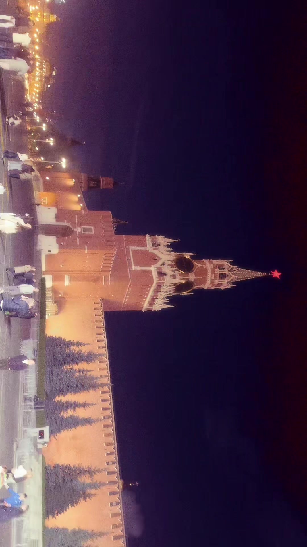 @shvali