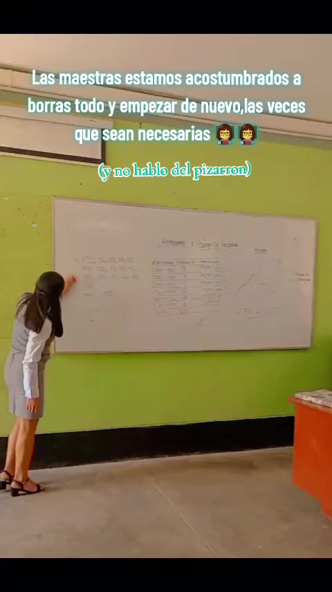 @FRamos💚