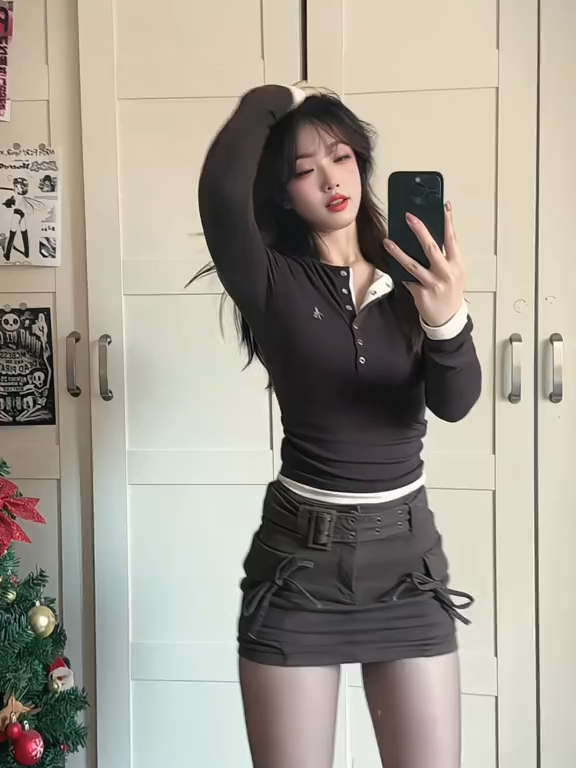@슈밍
