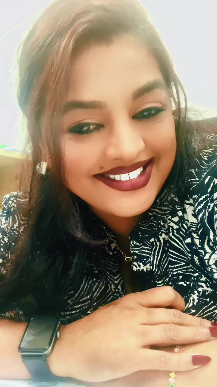 @𝕿𝖍𝖊 𝕲𝖔𝖔𝖉 𝕲𝖎𝖗𝖑🥰