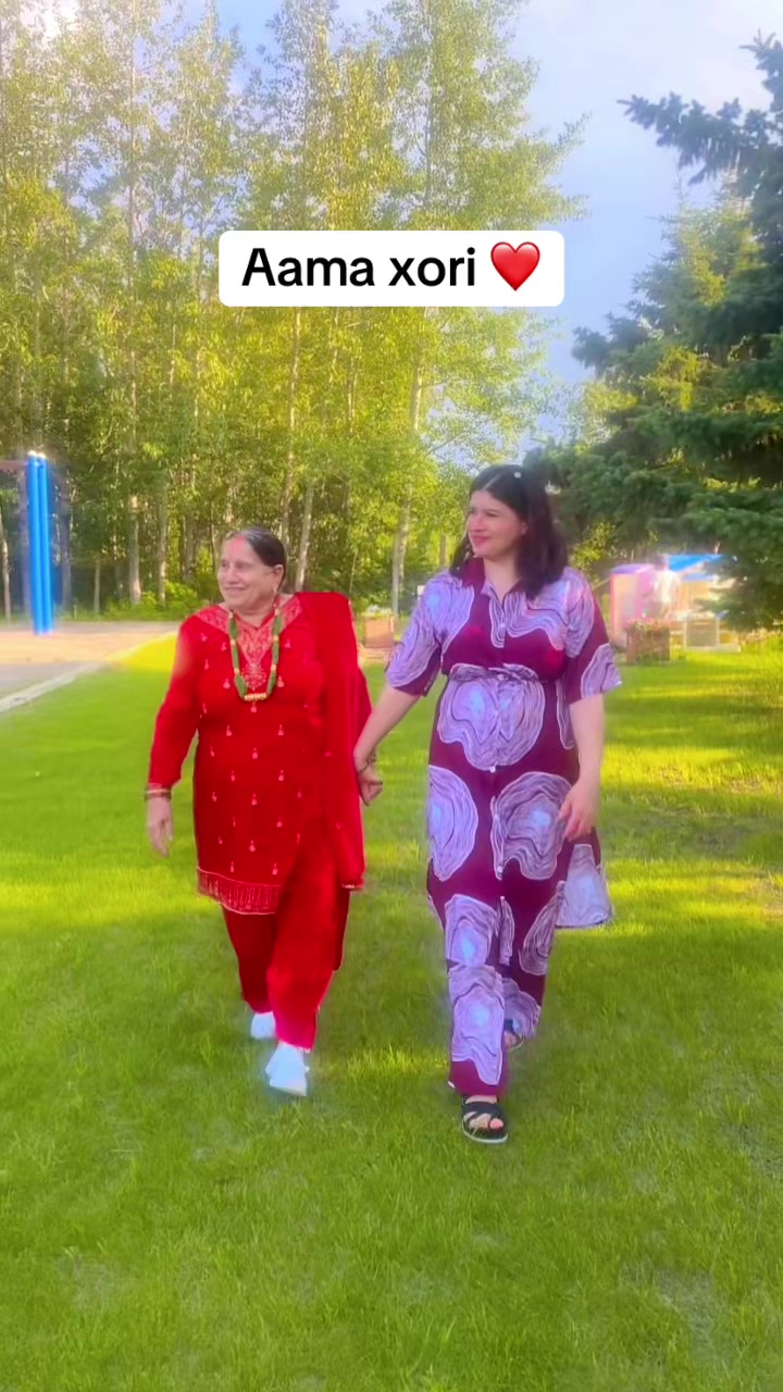 @Goma sapkota🫶💞💫