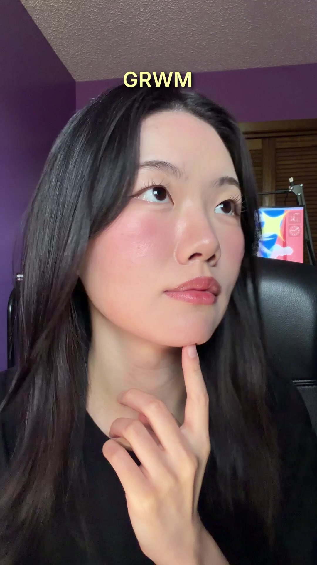 @Alivia