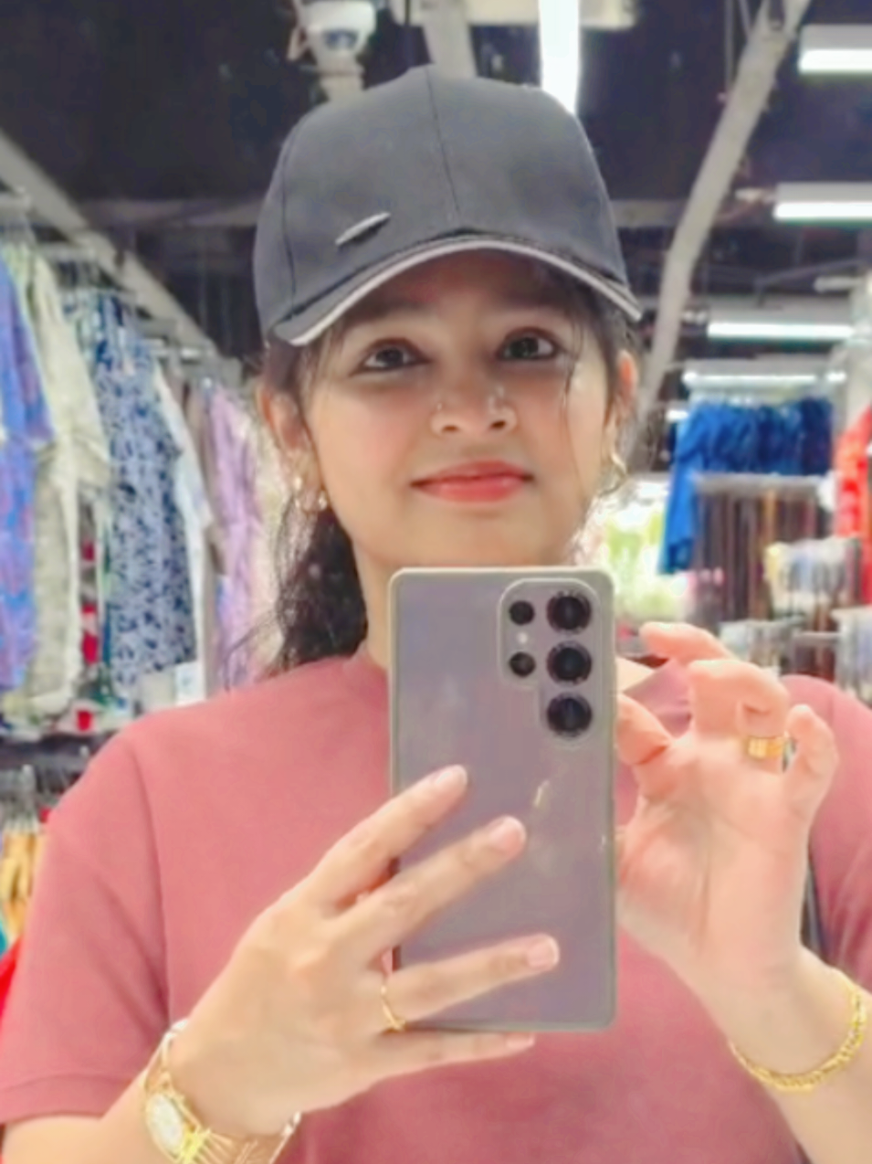 @Akshitha Deepz