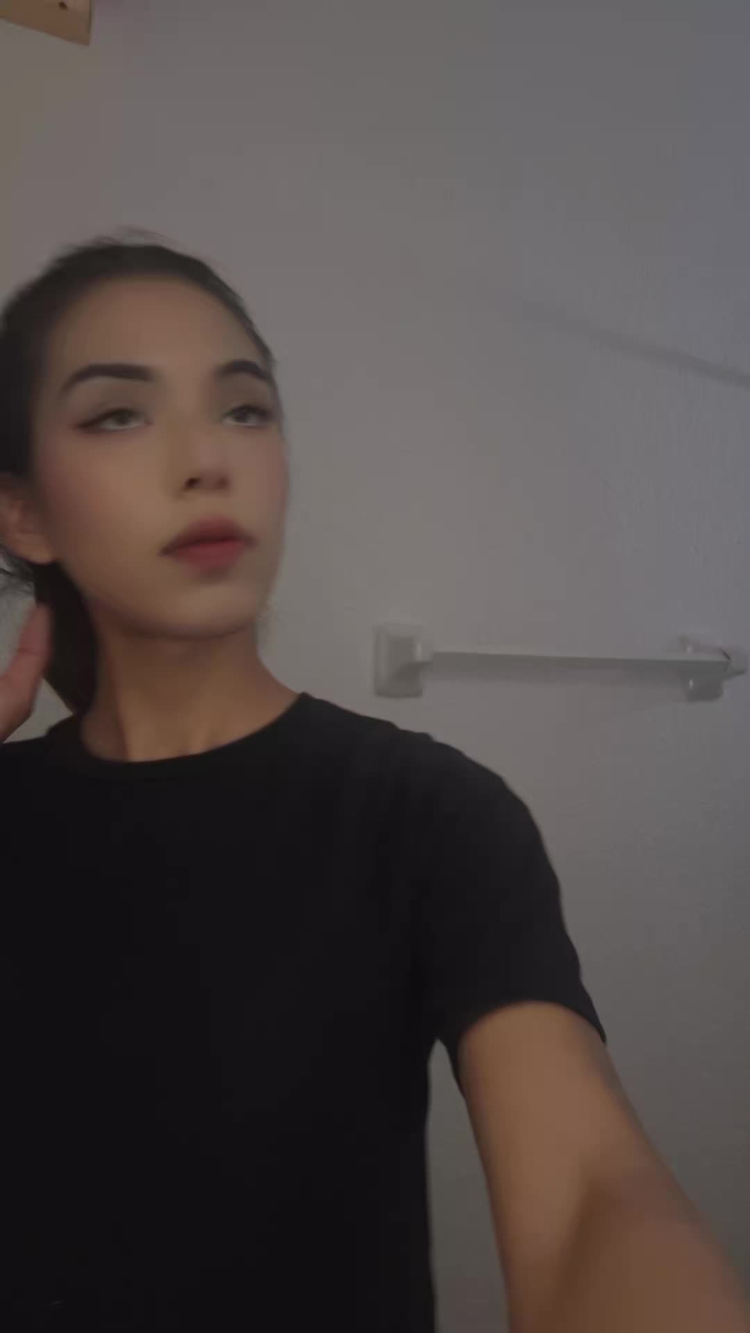 @sofi08mendoza