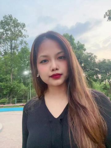 @🌸