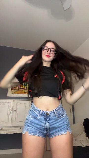 @Yuli 🧡