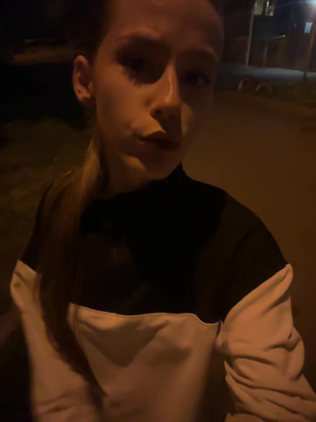 @m1rthful