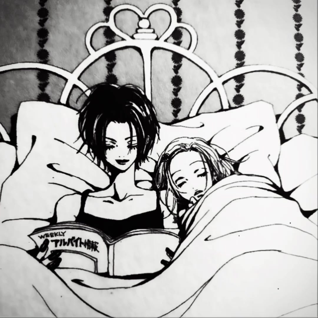 @𝓶𝓮𝓻 ୧ ‧₊˚ 🍓