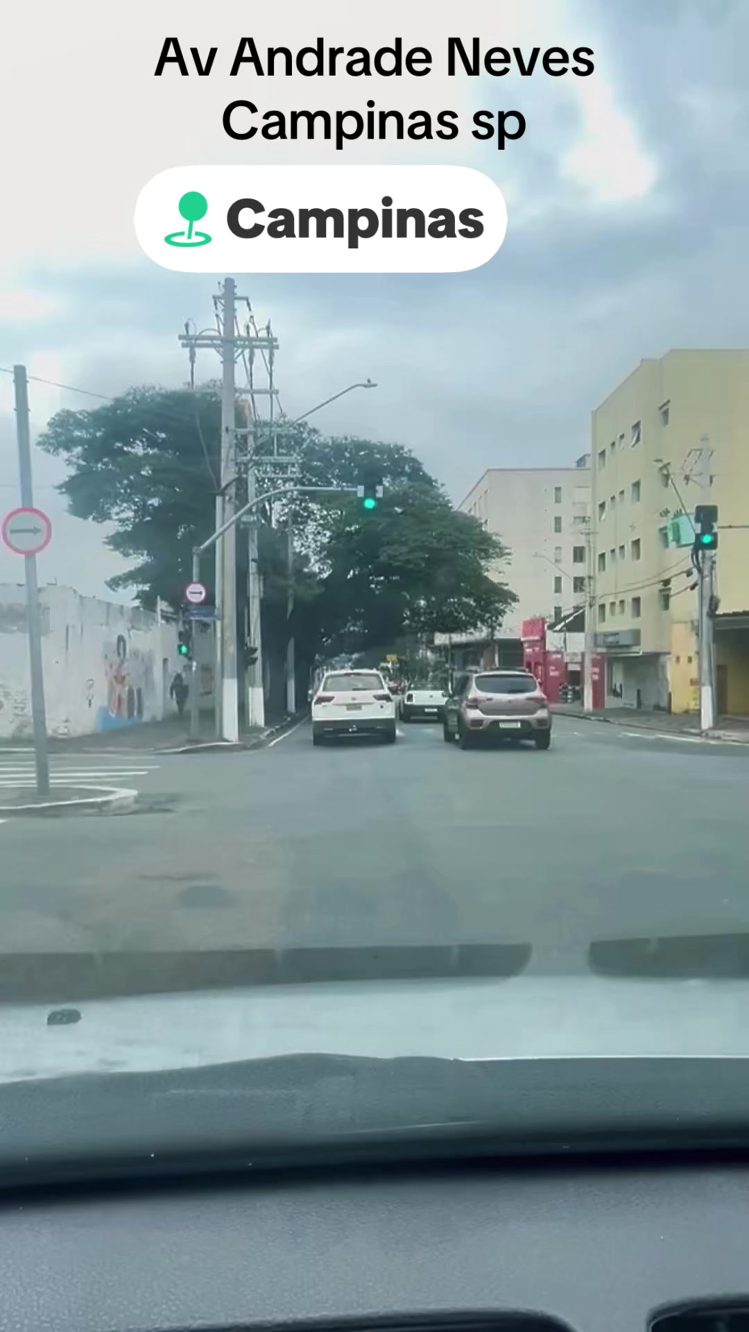 @adelmovideosoficial