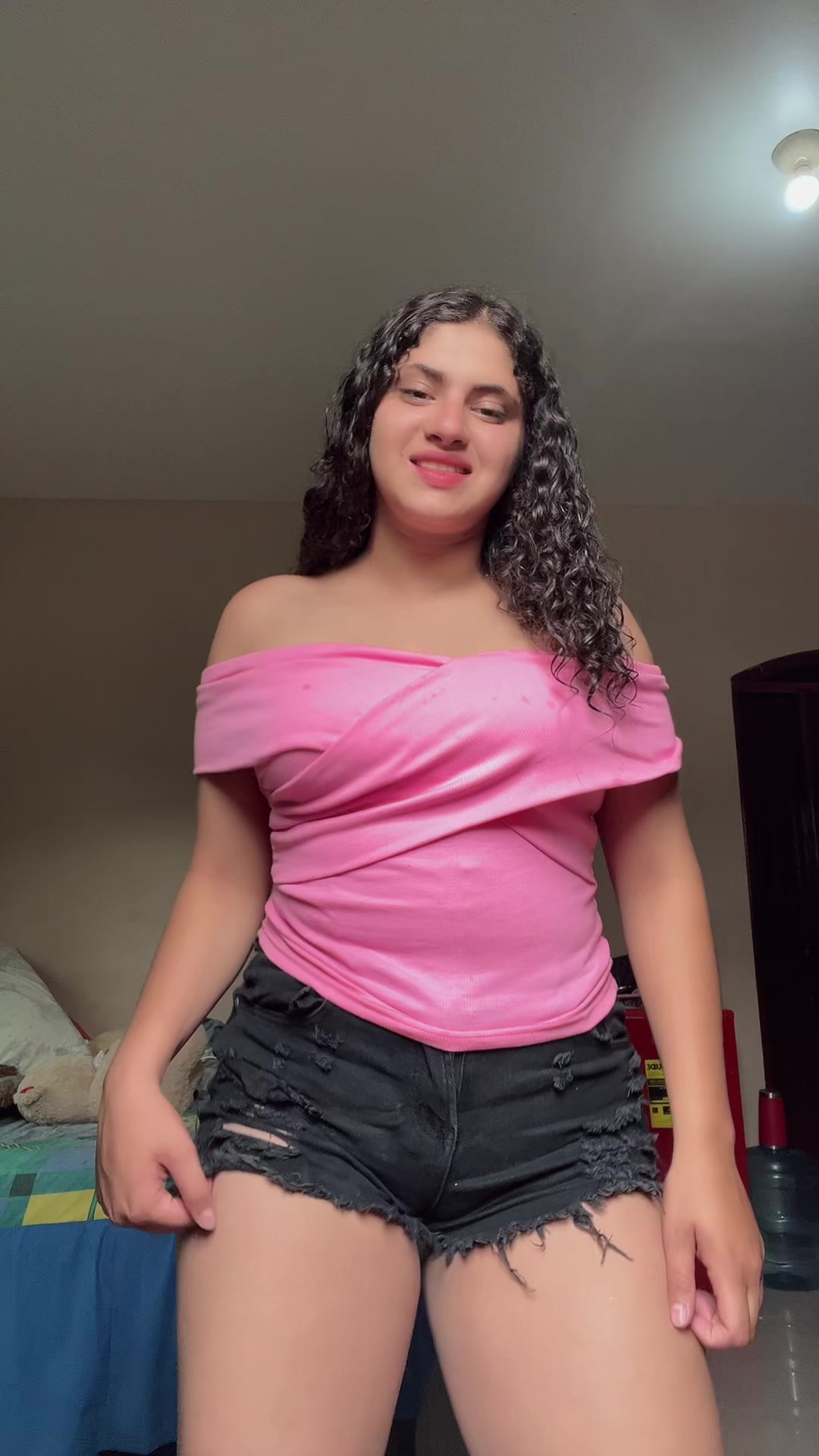 @KARINACM