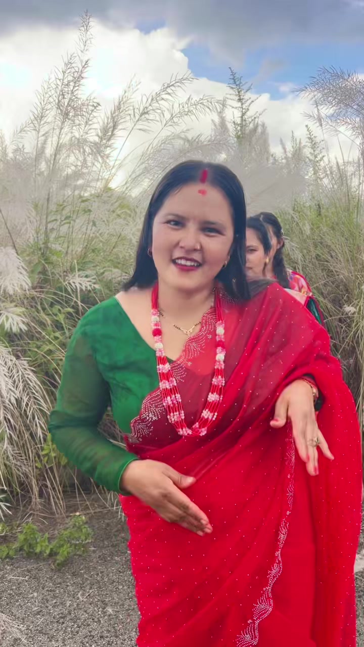 @Binda sapkota 123🇳🇵🇳🇵🇳🇵