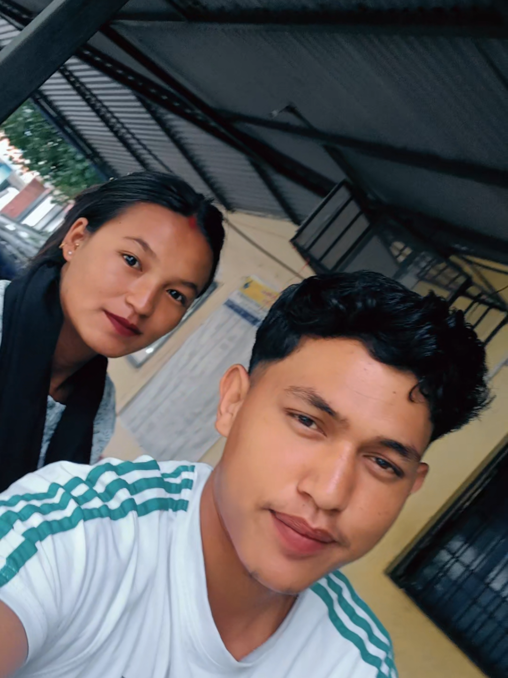 @Beenu❤️