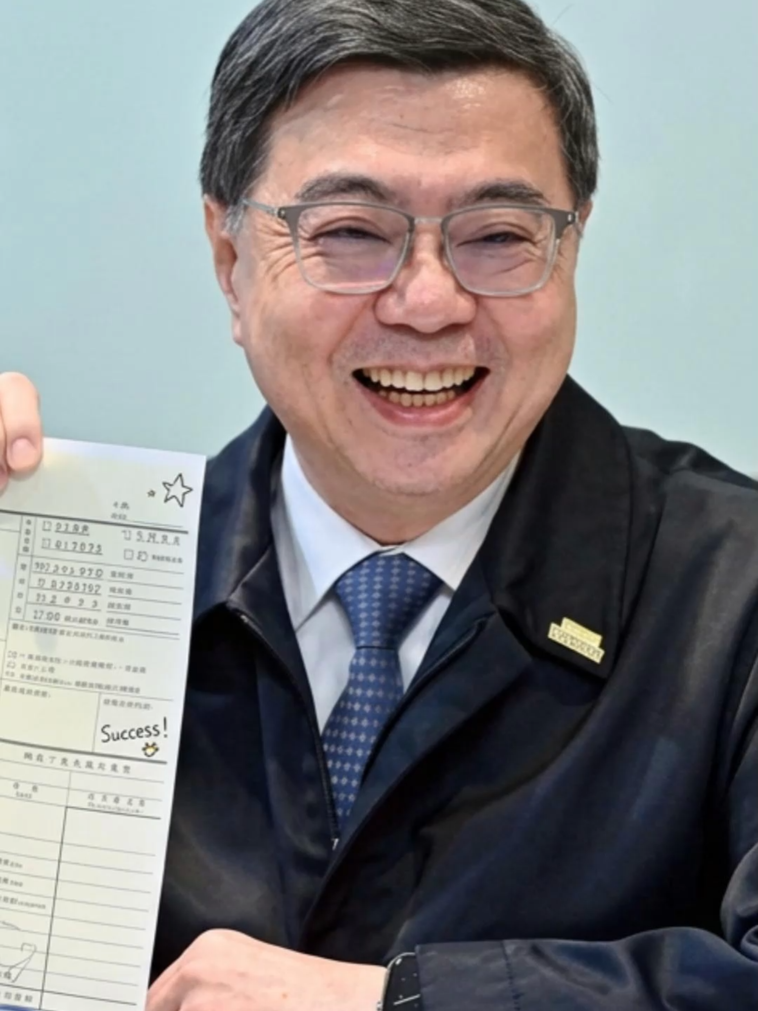 @我老武啦