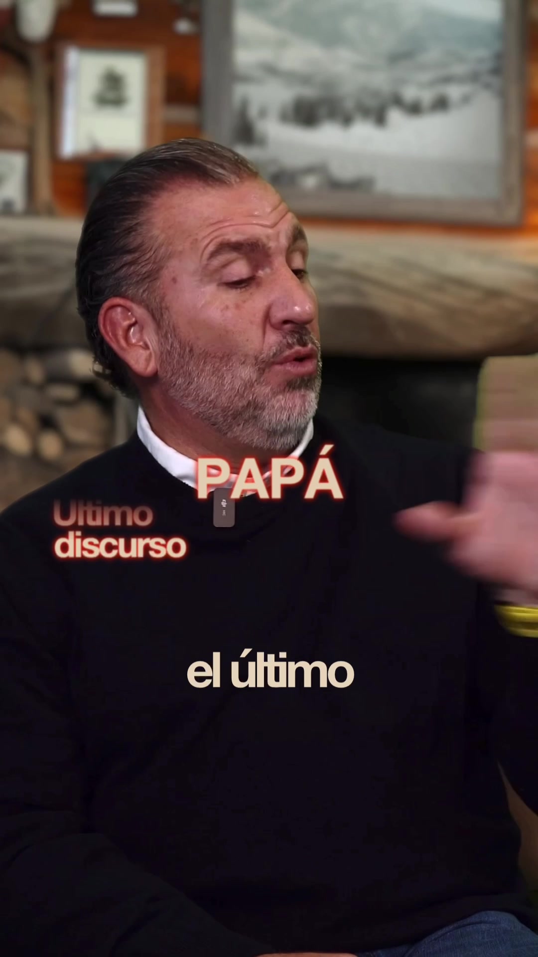 @Roberto Arz&uacute; Garc&iacute;a-Granados