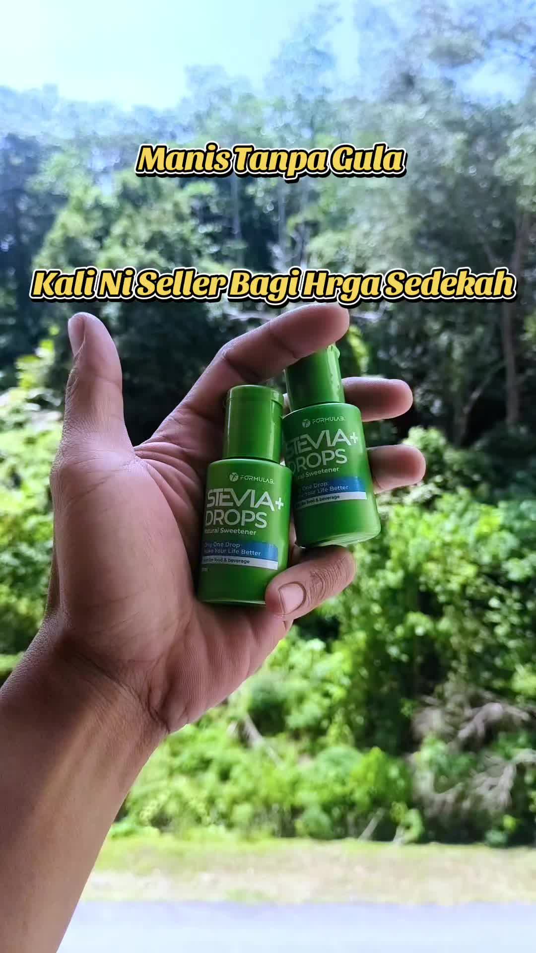 @nik qiz