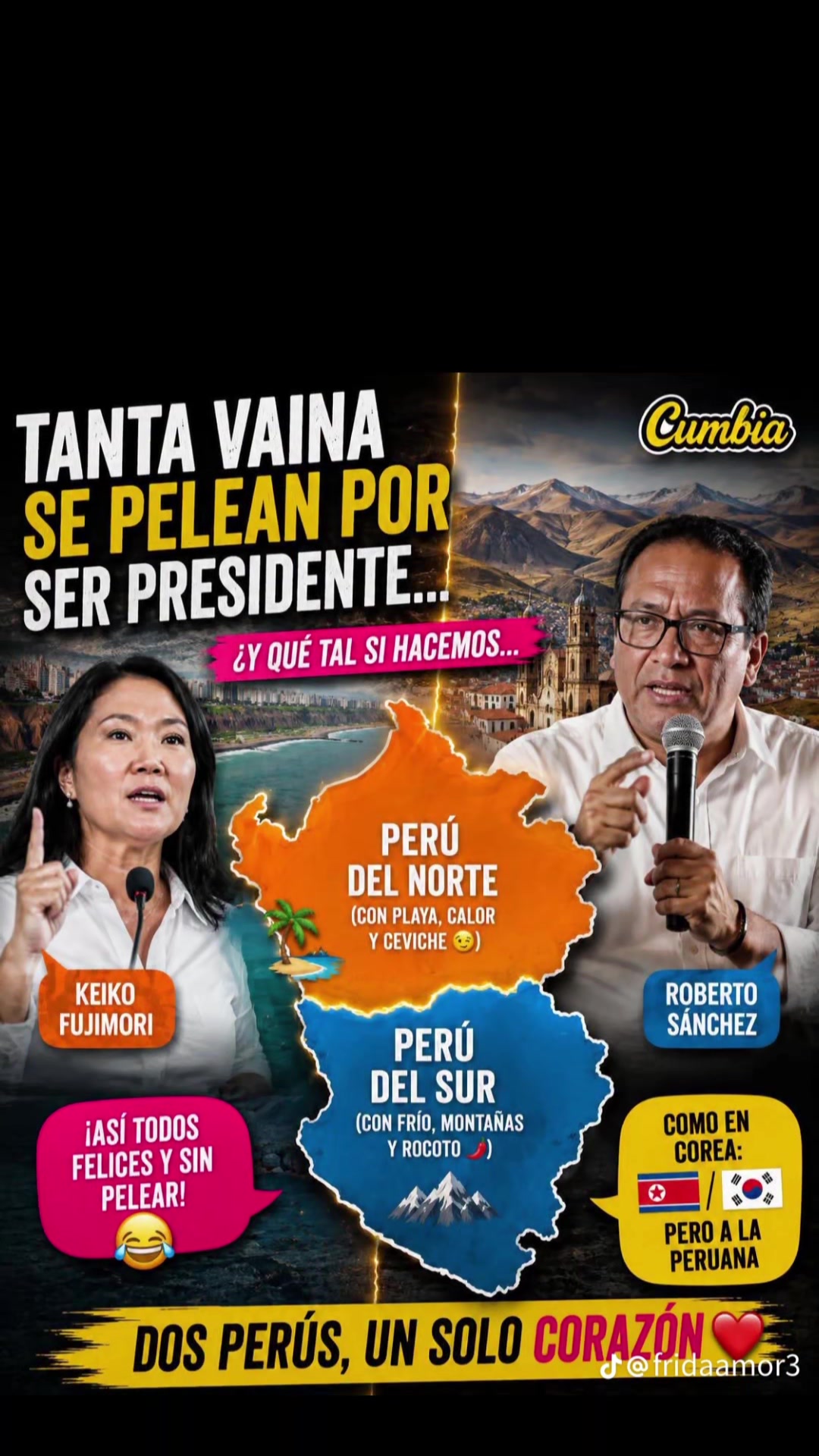 @libre como el biento