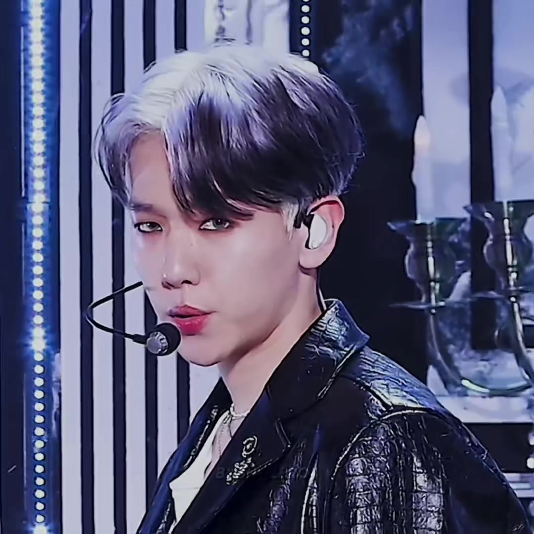 @bbh.zero4