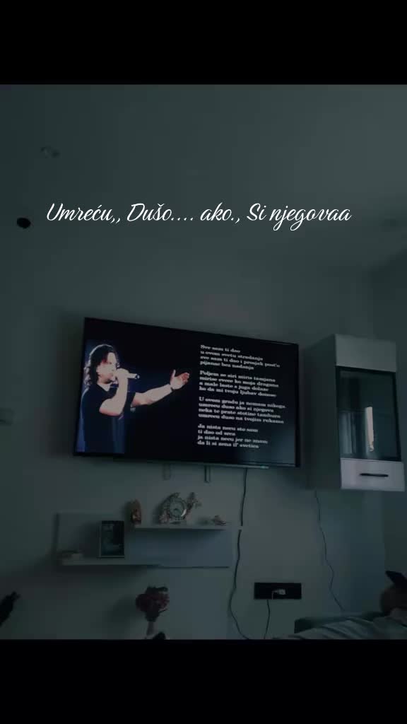 @pesmaodbola🖤🎤