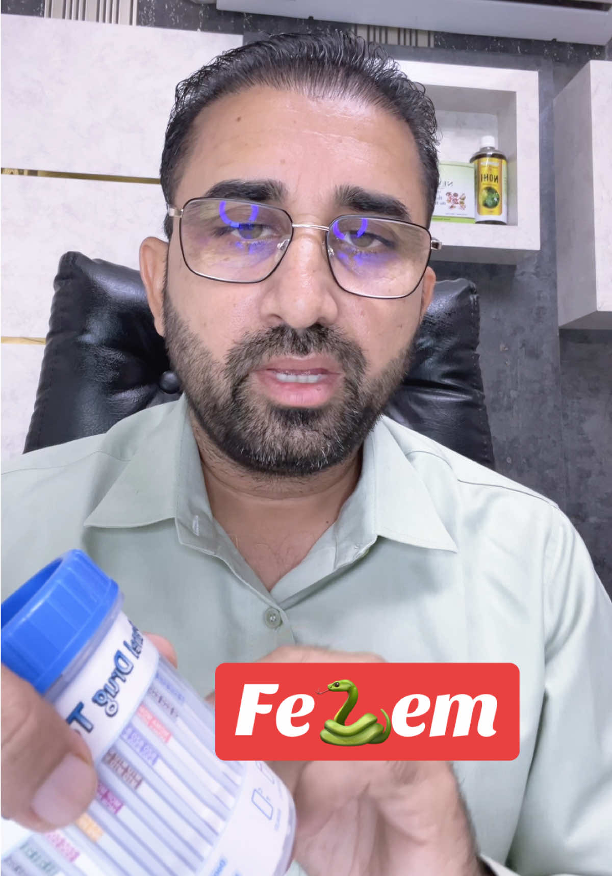 @DrMandeep Singh Thind