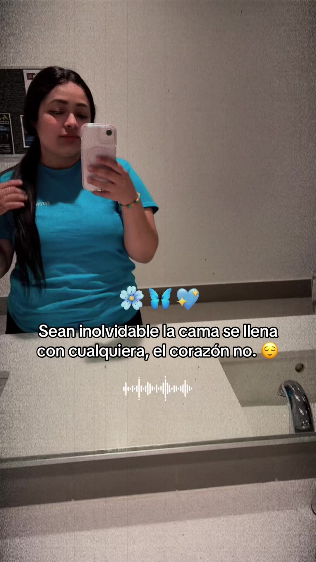 @Katy Burgos🇪🇨