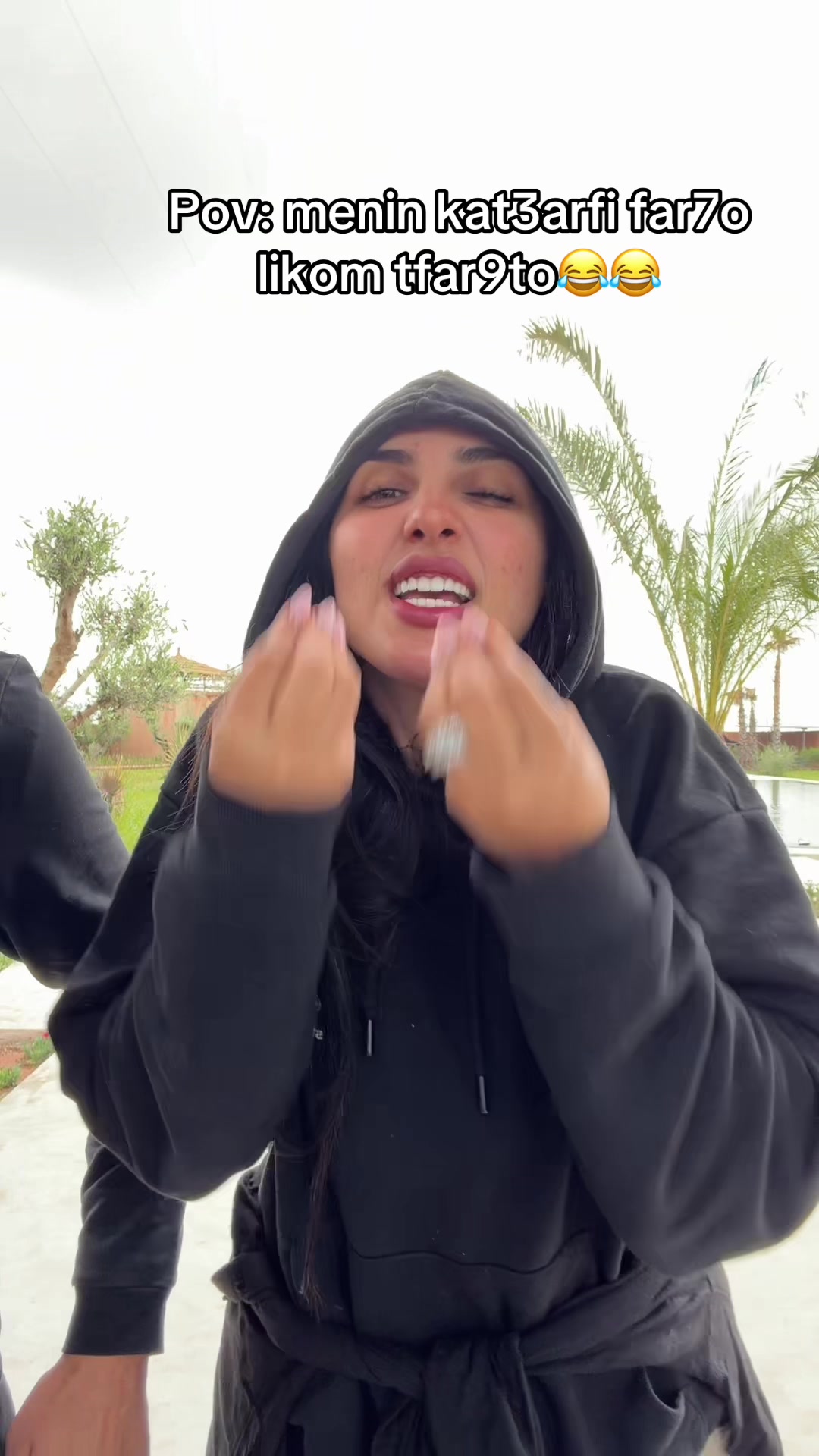 @Queen imane👑
