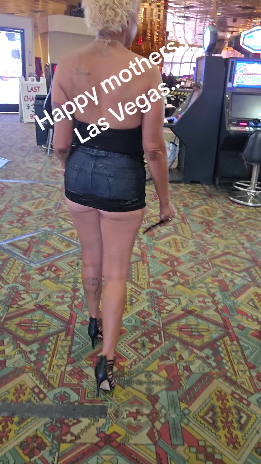 @JJS_EXCLUSIVES