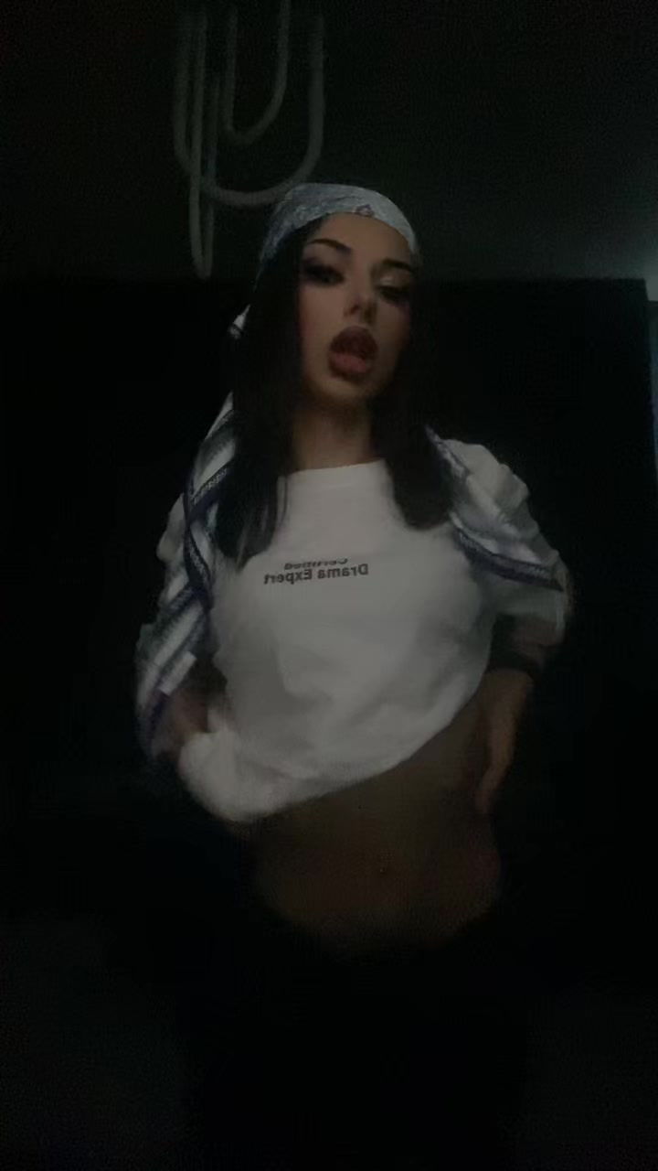 @Joxi__07