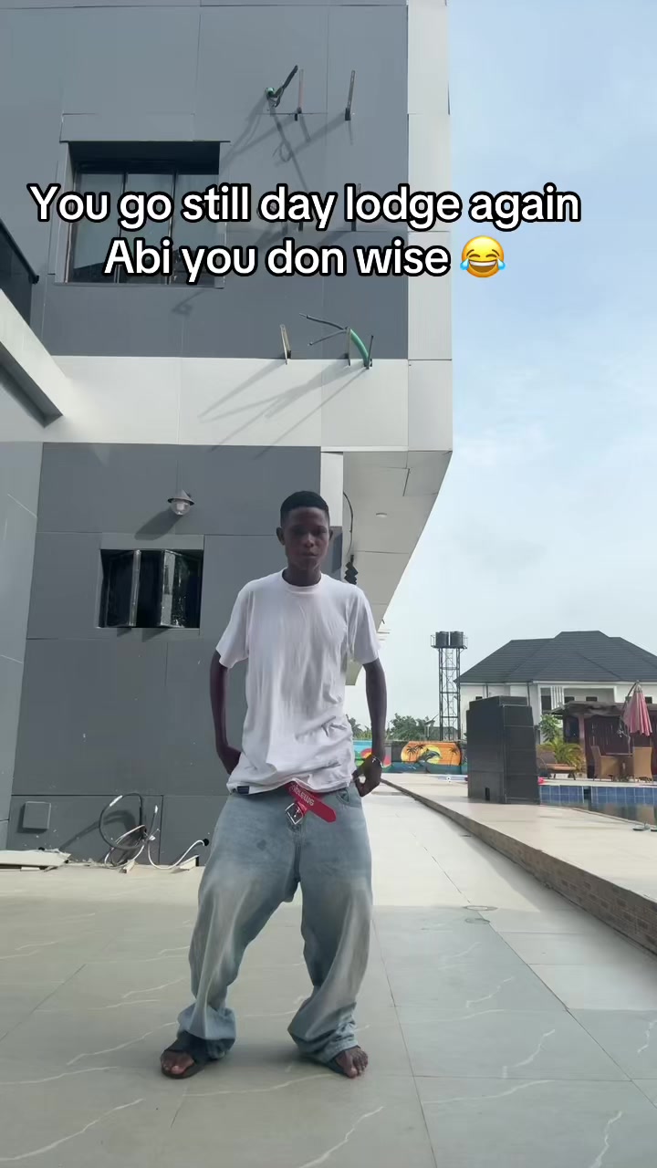 @government🚫of Suriname 🇸🇷🥷