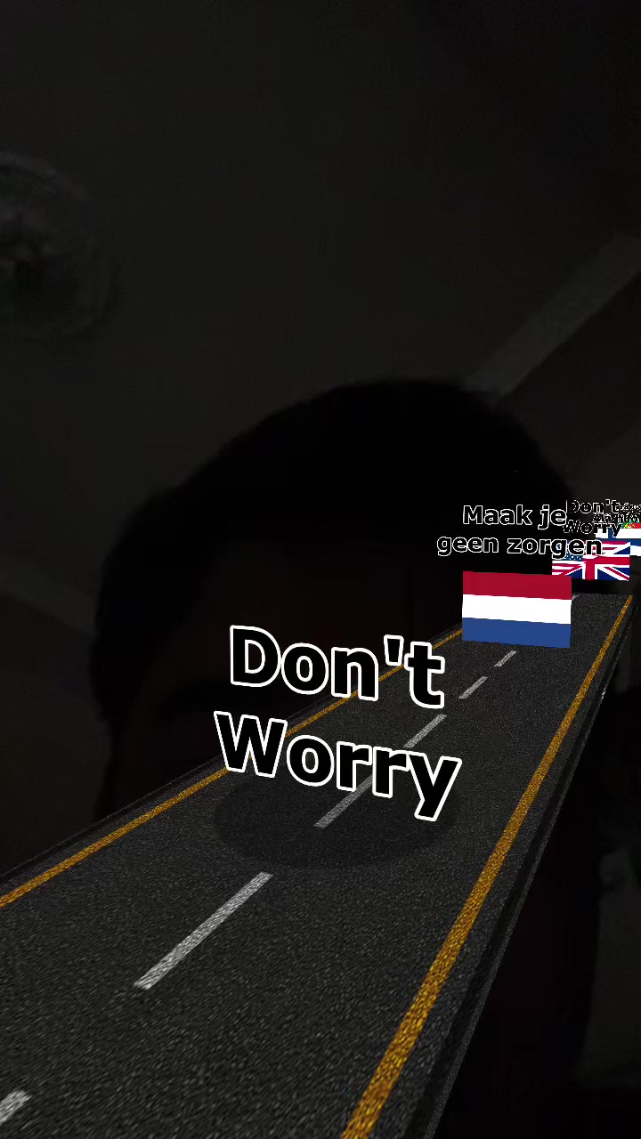 @b
