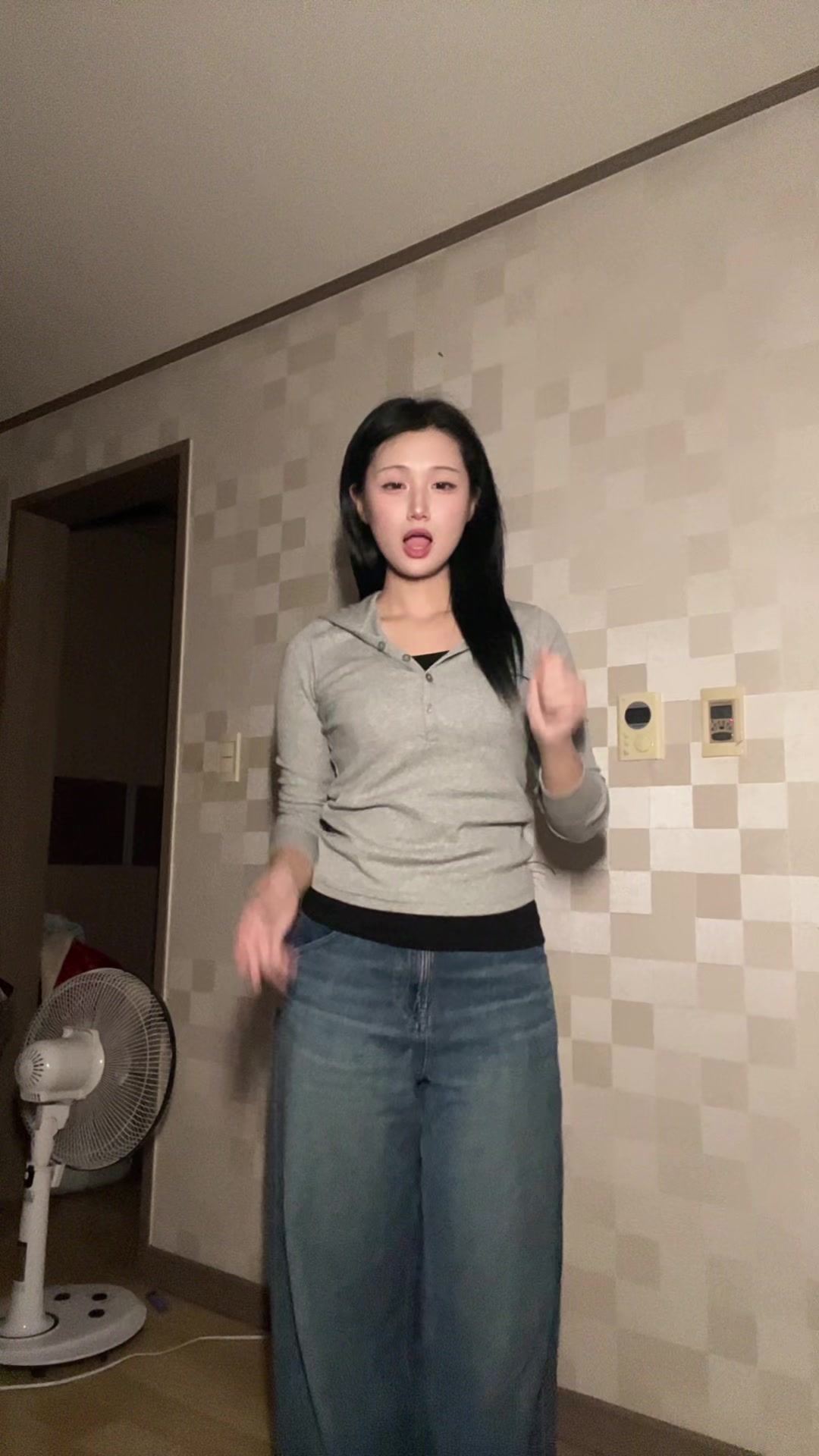 @기면디