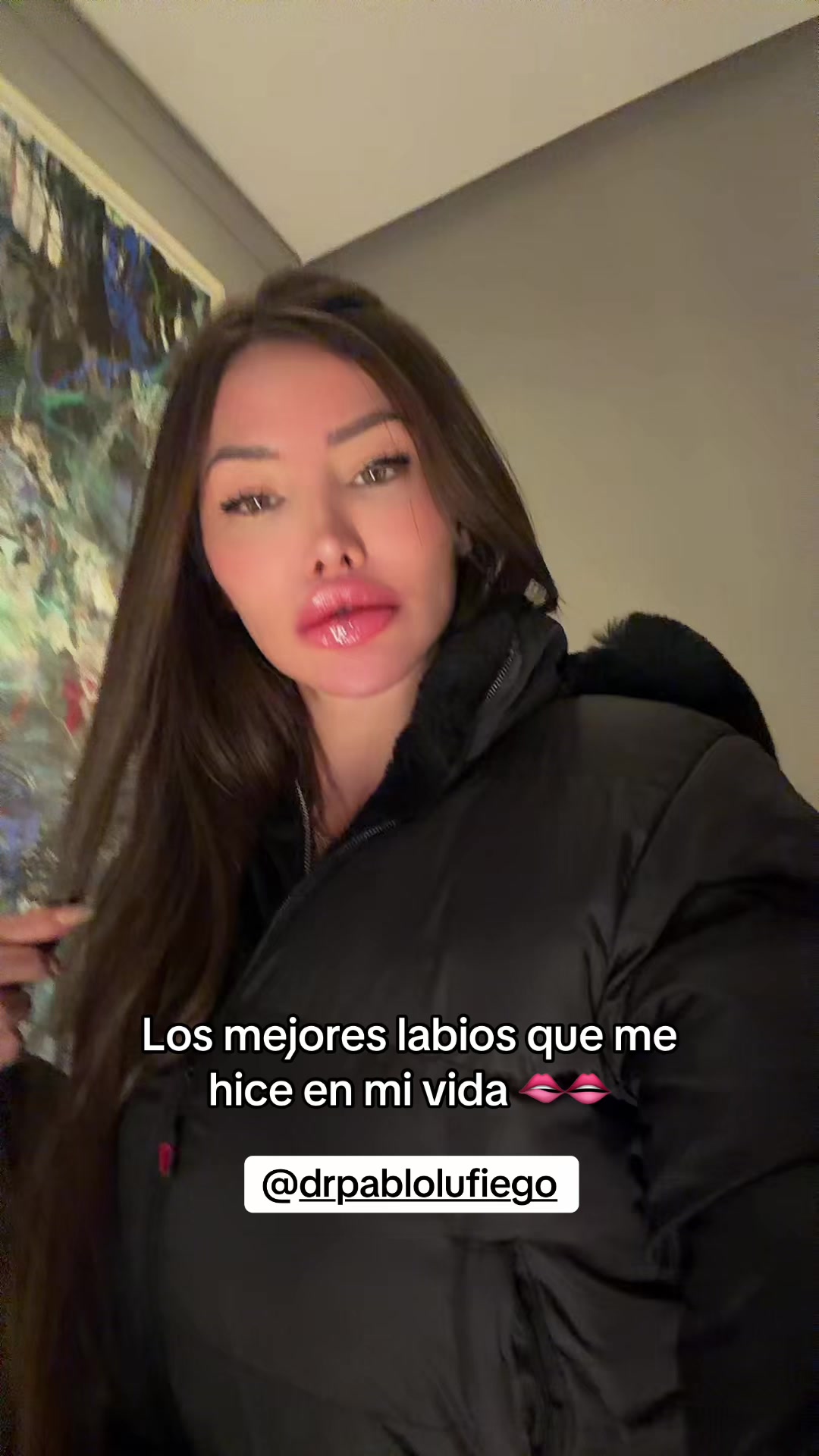 @alejandralai00
