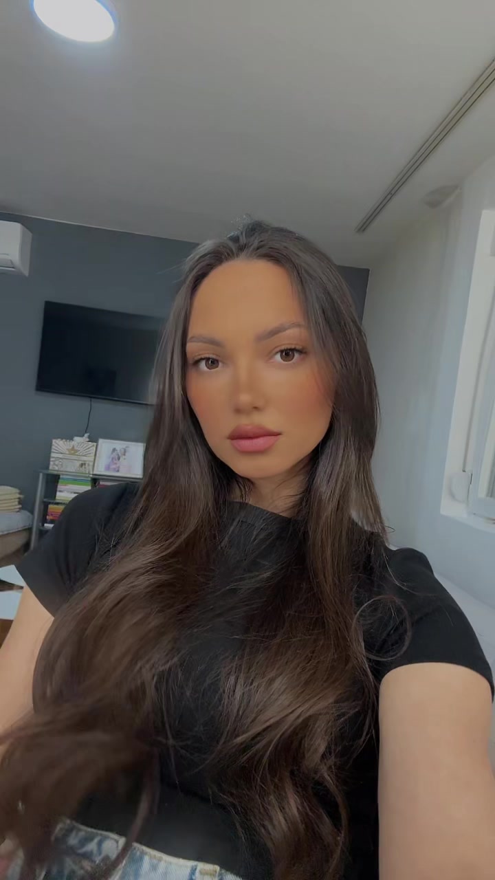 @Svetlana
