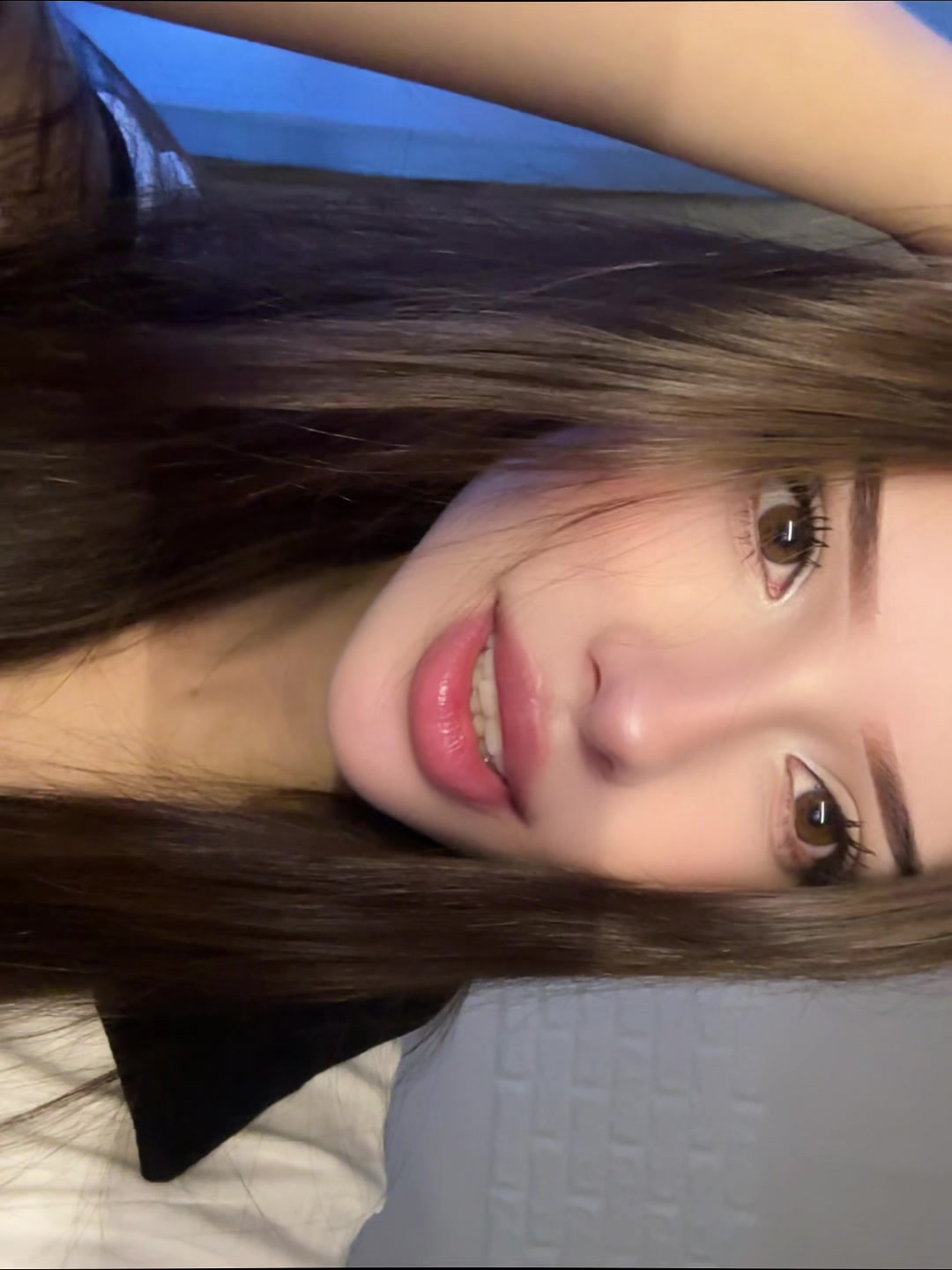 @🎀нікуся🎀