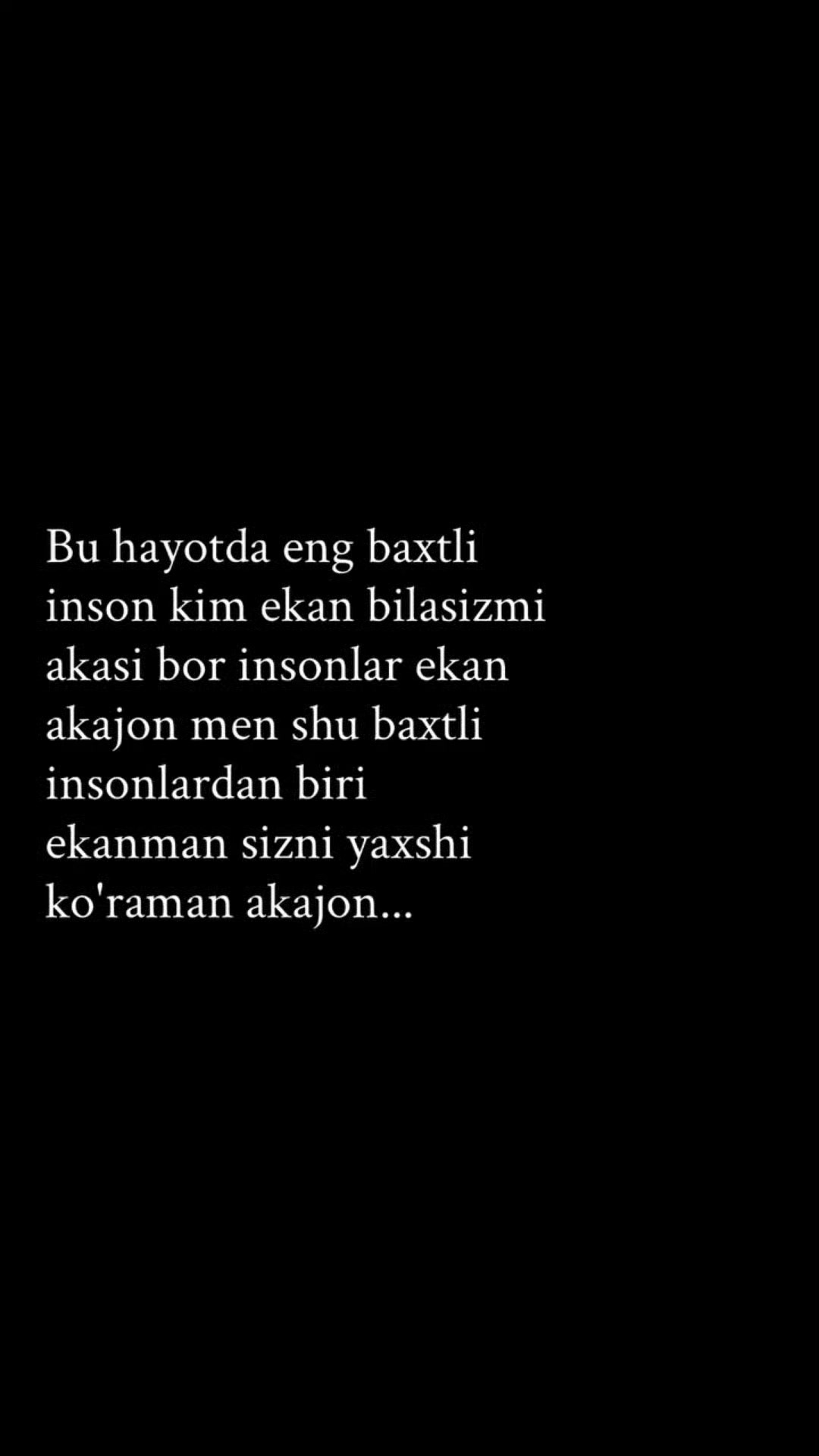 @Mahmud🇹🇯🇹🇯🇹🇯🇹🇯