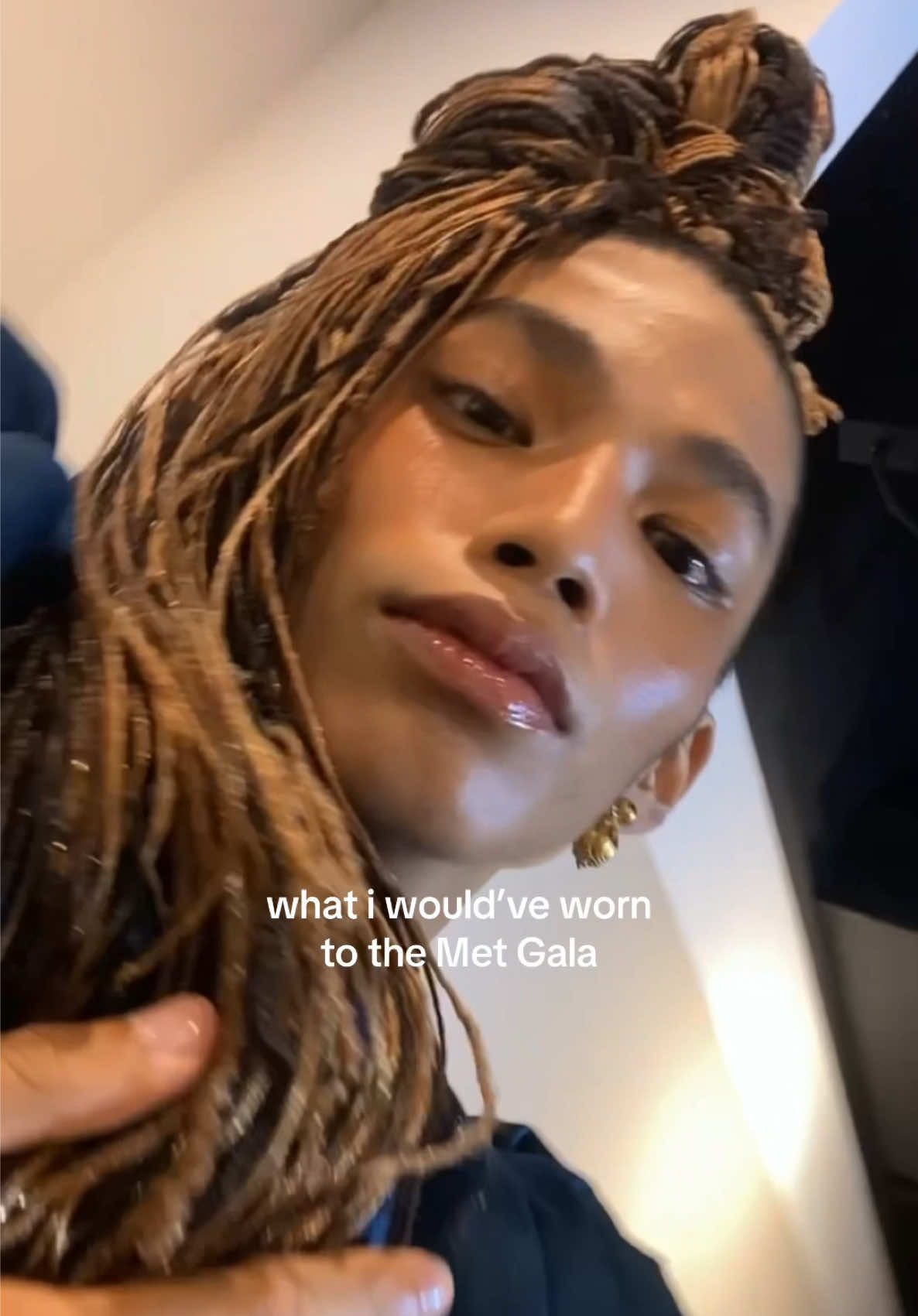@SAINT