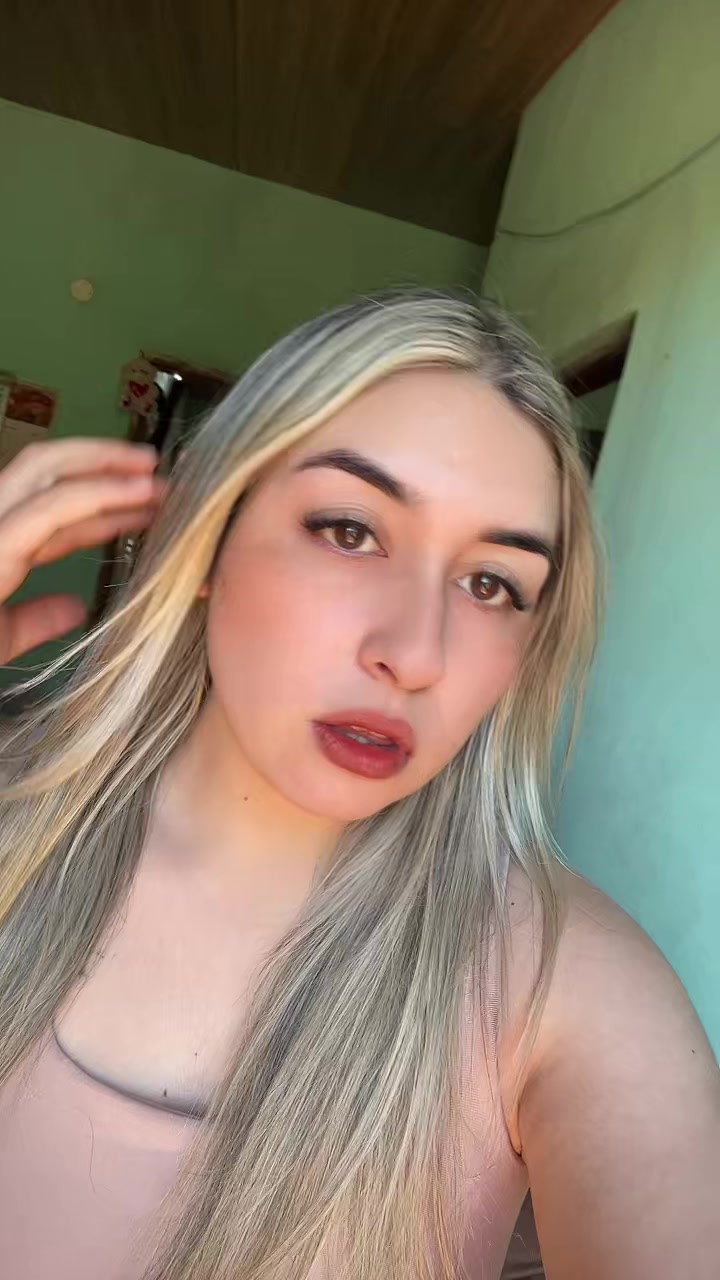 @Marlene Acu&ntilde;a