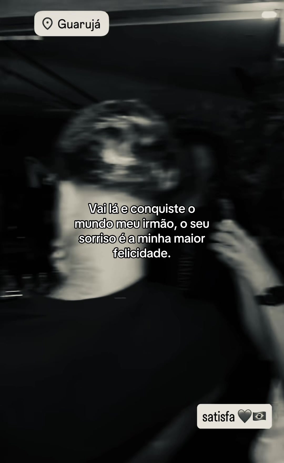 @𝕃𝕫𝕚𝕟𝕟𝟟