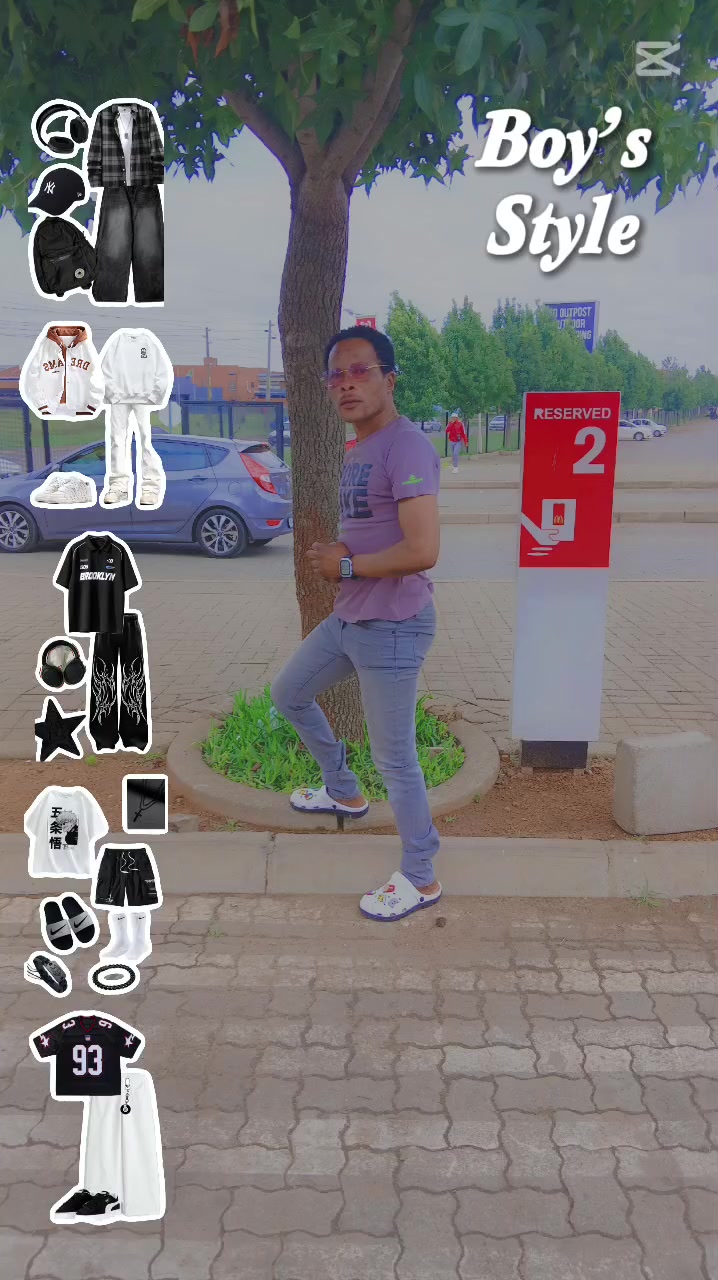 @khe22